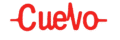 Cuevo